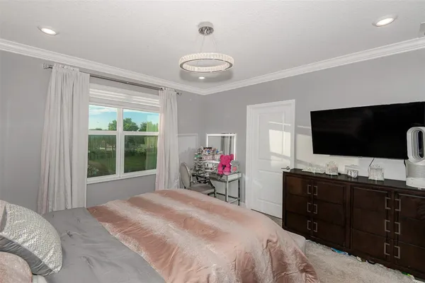 $455,000 | 4339 Lago Drive, Unit 4339, Pompano Beach, FL 33064