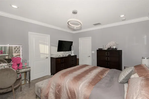 $455,000 | 4339 Lago Drive, Unit 4339, Pompano Beach, FL 33064