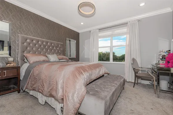 $455,000 | 4339 Lago Drive, Unit 4339, Pompano Beach, FL 33064