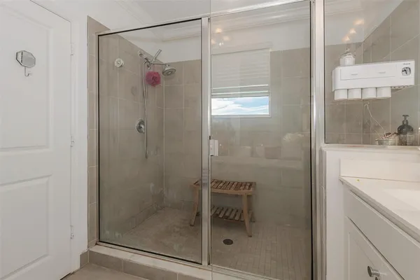 $455,000 | 4339 Lago Drive, Unit 4339, Pompano Beach, FL 33064