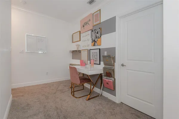 $455,000 | 4339 Lago Drive, Unit 4339, Pompano Beach, FL 33064