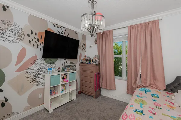 $455,000 | 4339 Lago Drive, Unit 4339, Pompano Beach, FL 33064