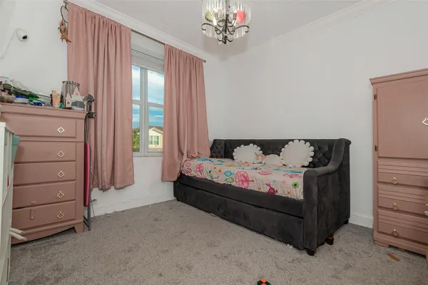 $455,000 | 4339 Lago Drive, Unit 4339, Pompano Beach, FL 33064
