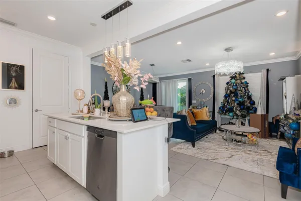 $455,000 | 4339 Lago Drive, Unit 4339, Pompano Beach, FL 33064
