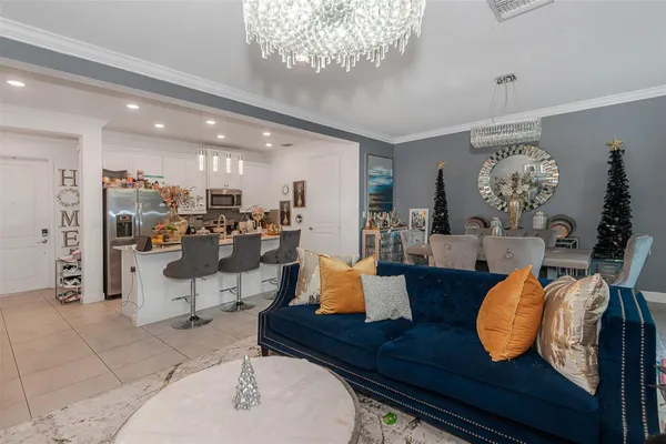 $455,000 | 4339 Lago Drive, Unit 4339, Pompano Beach, FL 33064