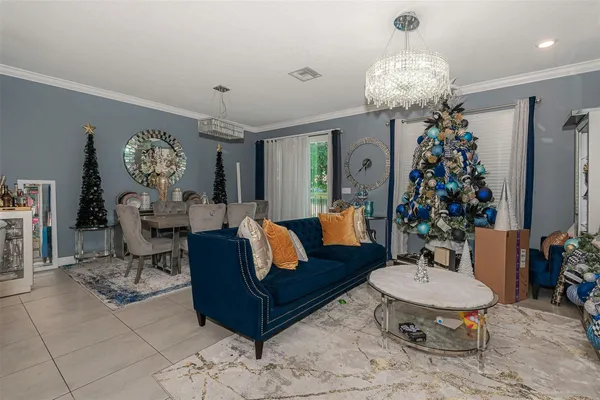 $455,000 | 4339 Lago Drive, Unit 4339, Pompano Beach, FL 33064