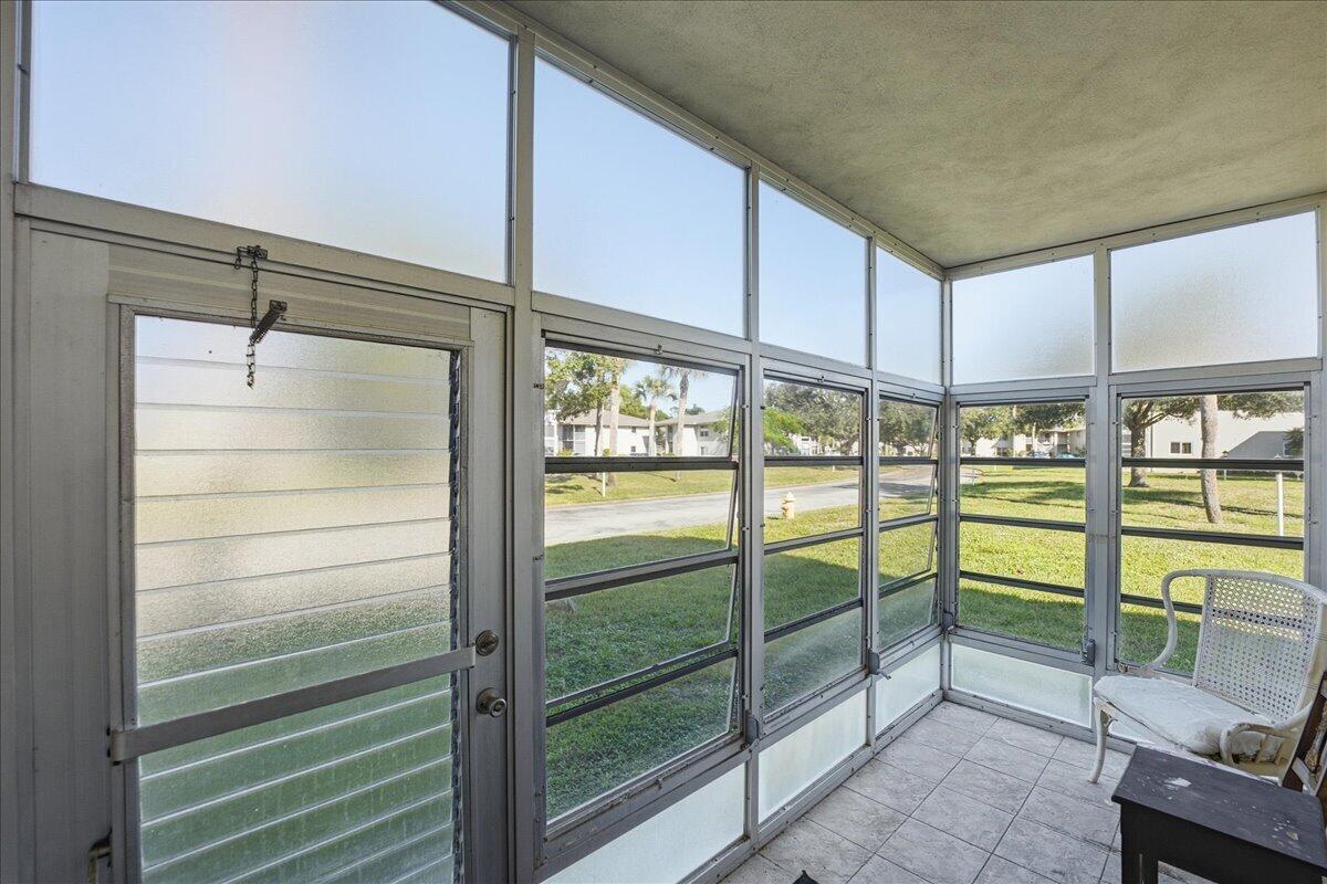 28 Lake Vista Trail, Unit 105 Port St. Lucie, FL 34952 - Photo 16 of 26