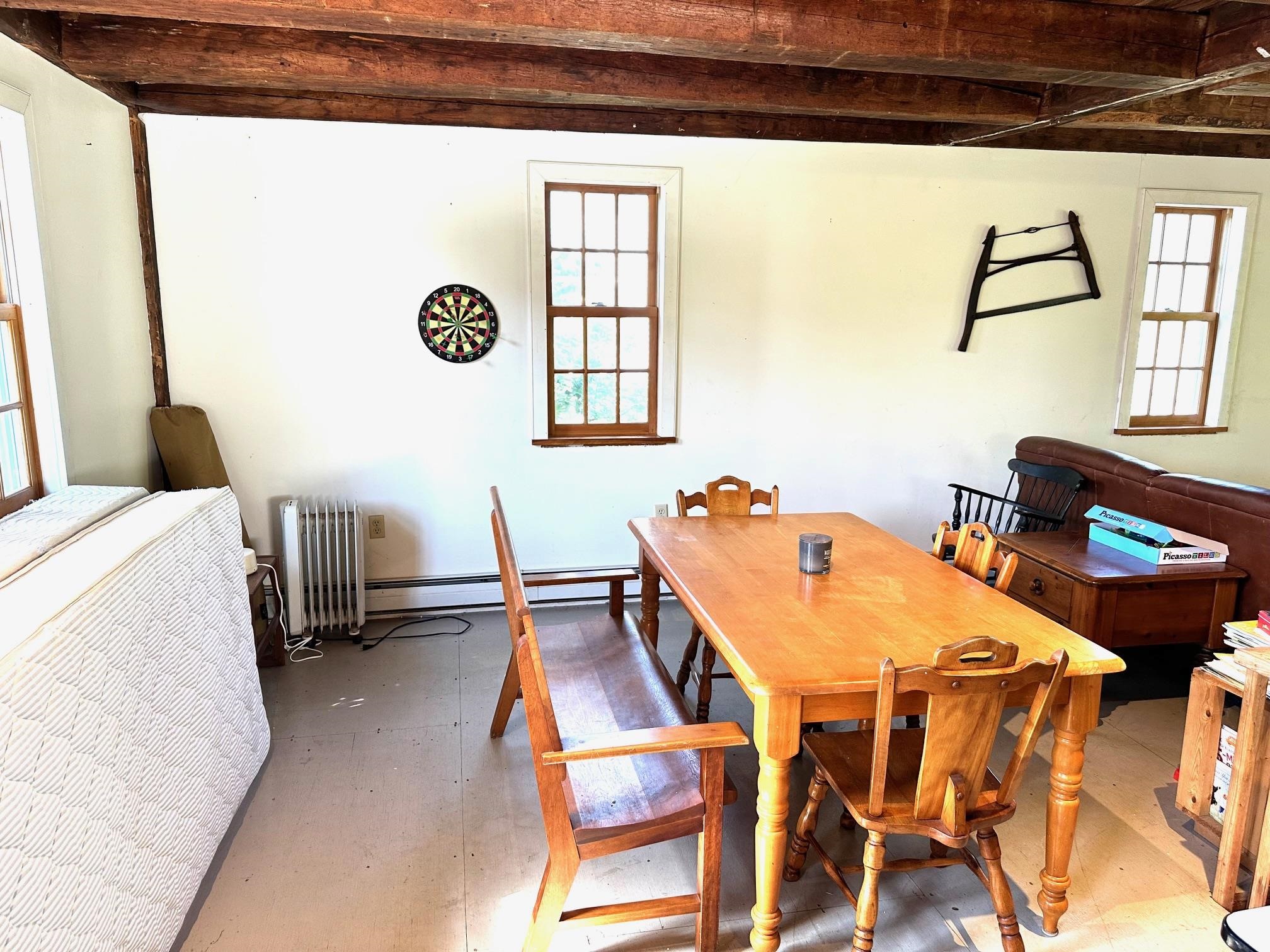 3128 Windham Hill Road Windham, VT 05359 - Photo 13 of 16