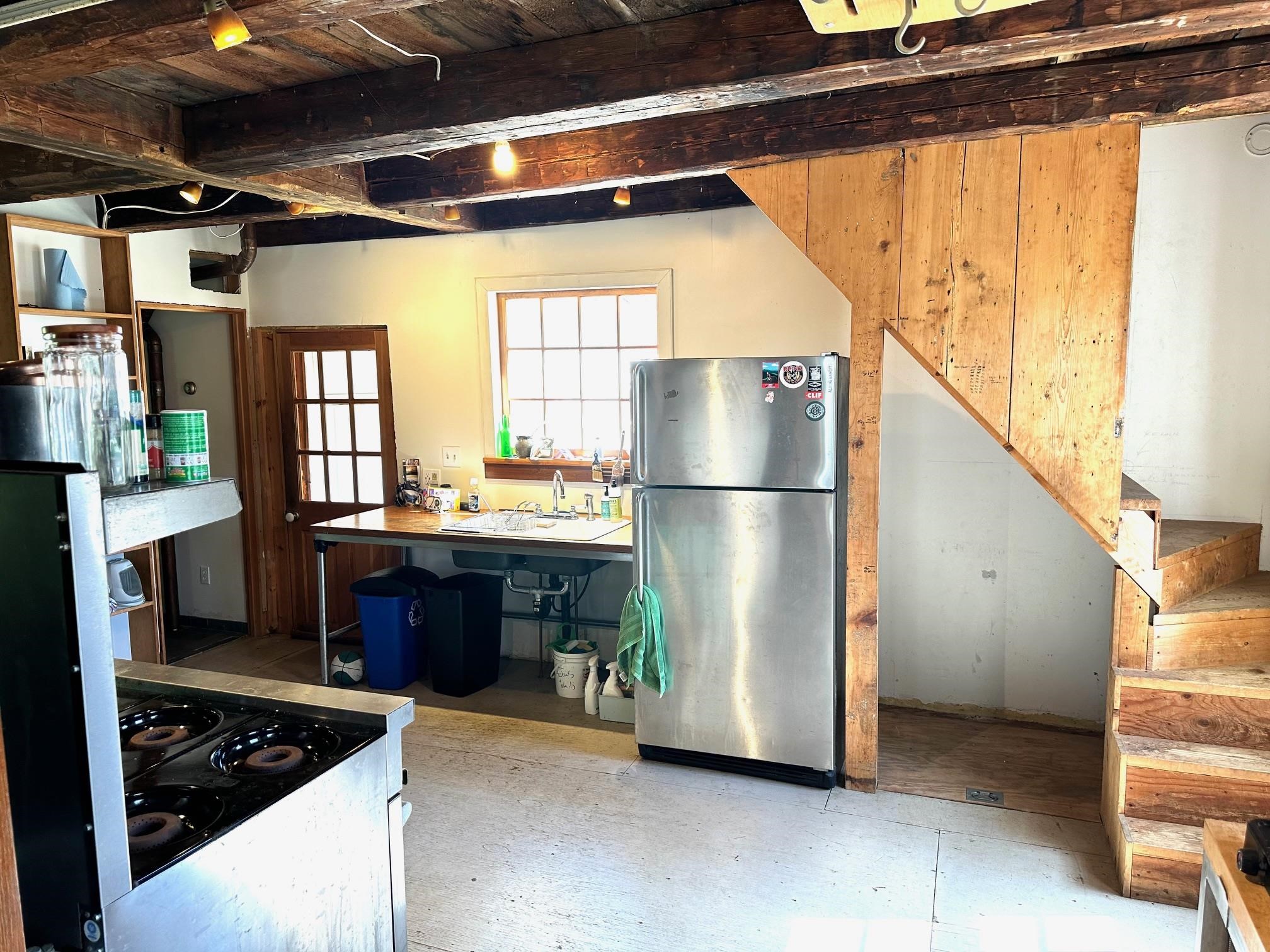 3128 Windham Hill Road Windham, VT 05359 - Photo 15 of 16