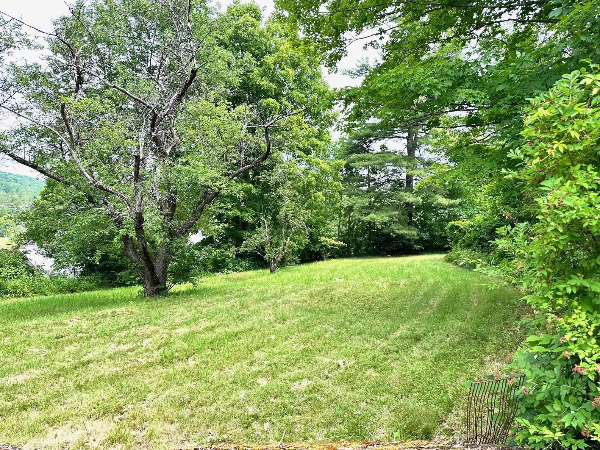 3128 Windham Hill Road Windham, VT 05359 - Photo 5 of 16