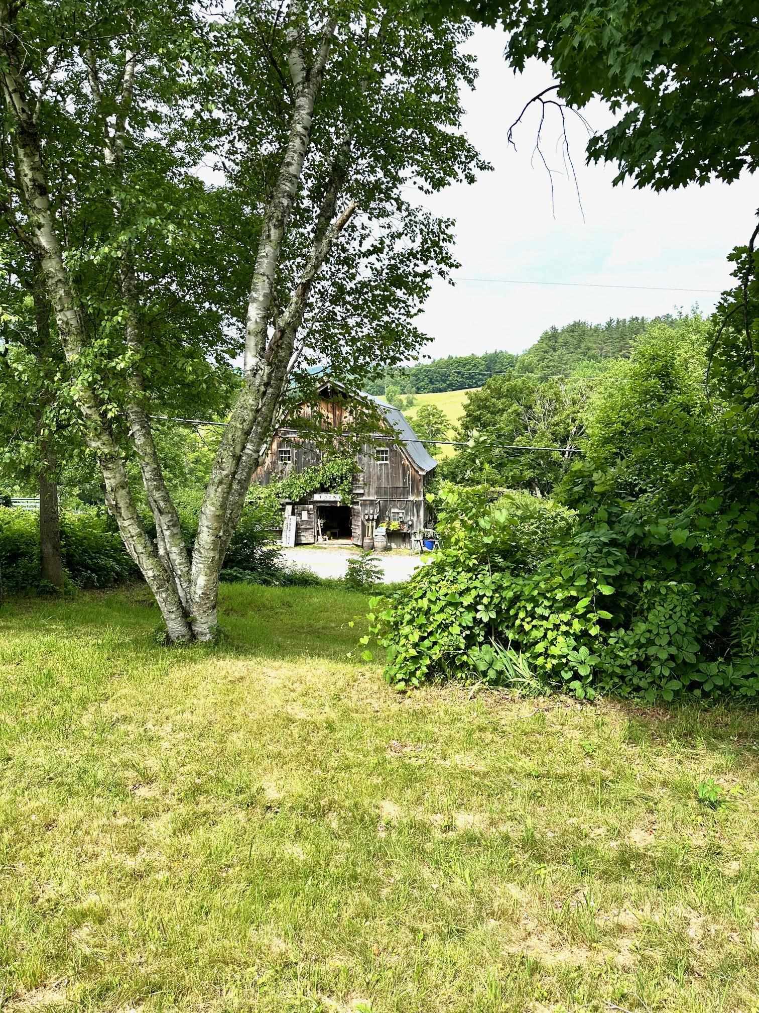 3128 Windham Hill Road Windham, VT 05359 - Photo 8 of 16