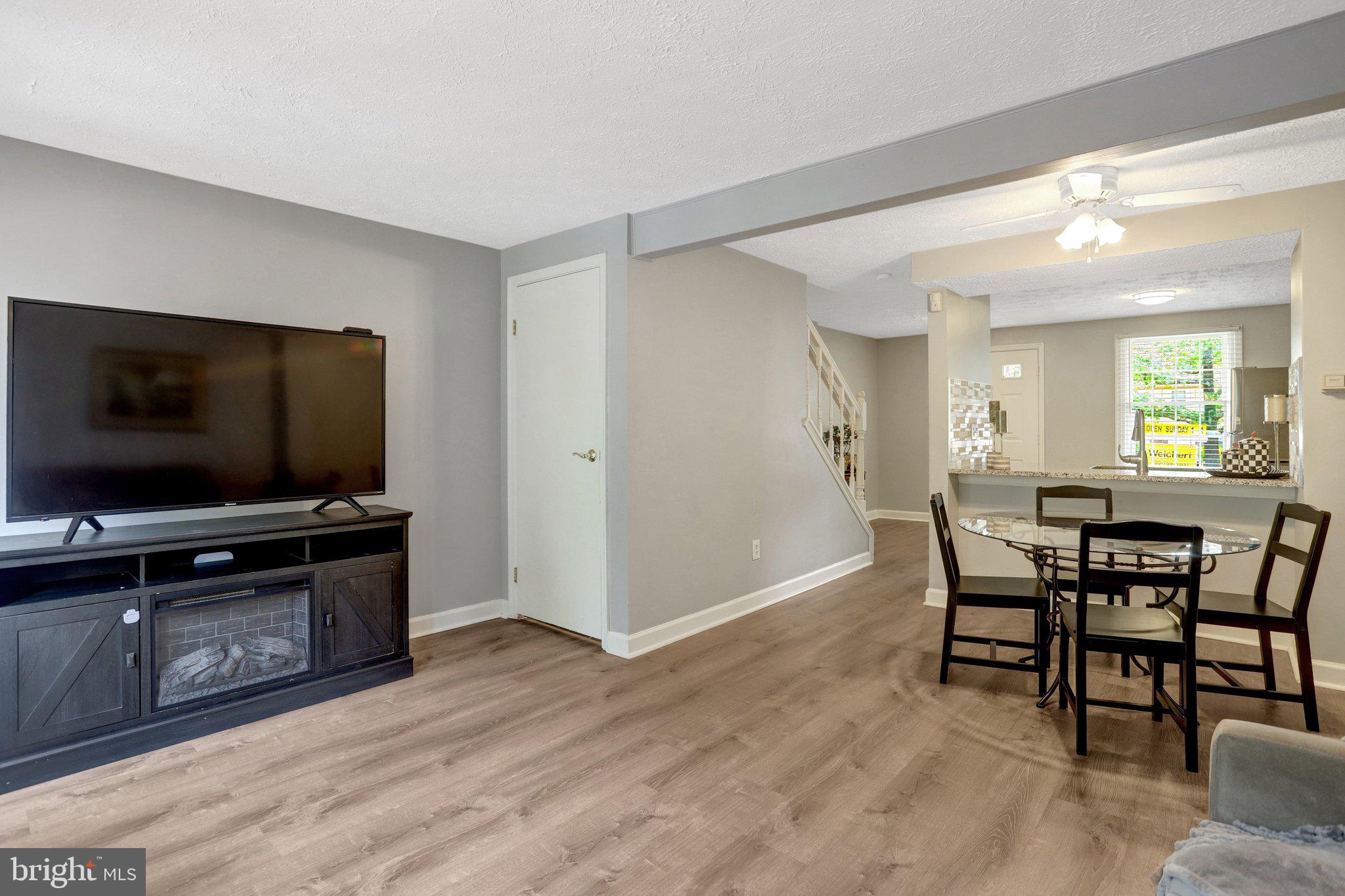 8414 Cedar Falls Court Springfield, VA 22153 - Photo 7 of 26