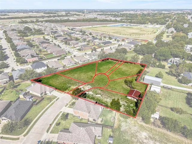 a view of an ocean and beach