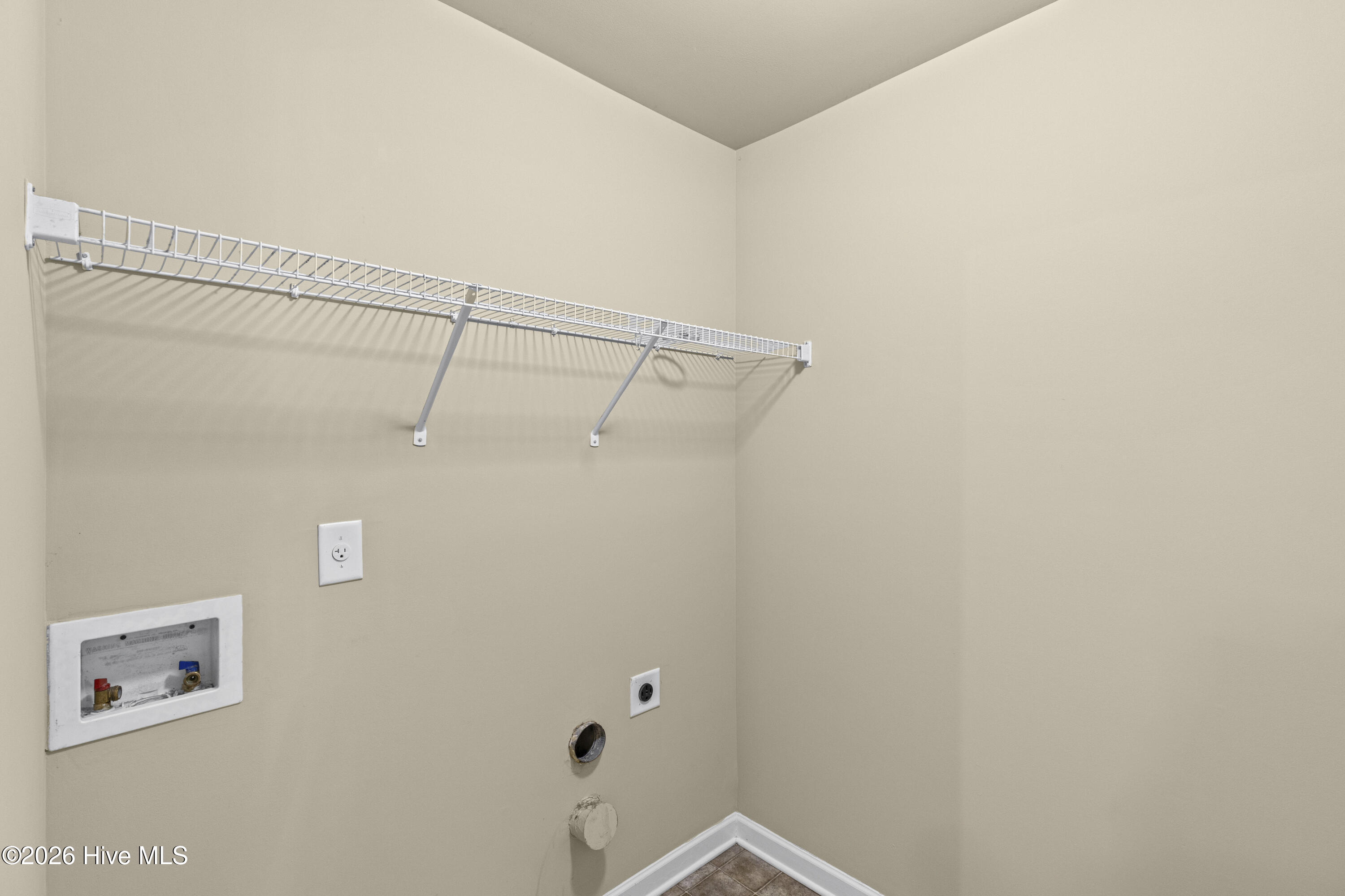 3194 Waverly Lane Augusta, GA 30909 - Photo 31 of 46