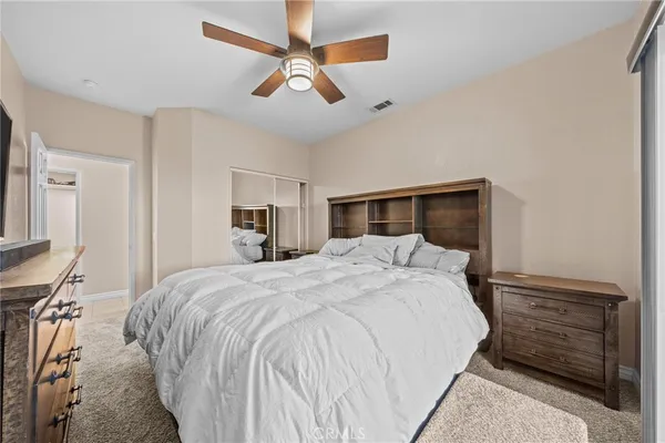 $740,000 | 25352 Clear Canyon Circle, Menifee, CA 92584