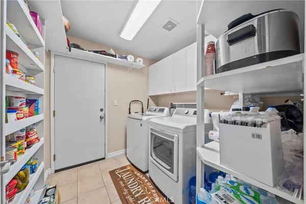 $740,000 | 25352 Clear Canyon Circle, Menifee, CA 92584