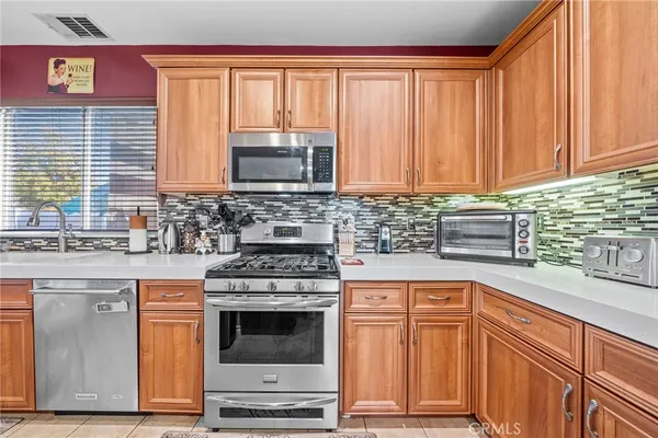 $740,000 | 25352 Clear Canyon Circle, Menifee, CA 92584