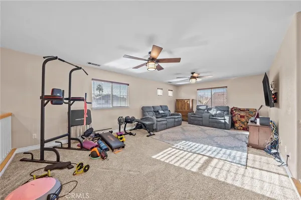 $740,000 | 25352 Clear Canyon Circle, Menifee, CA 92584