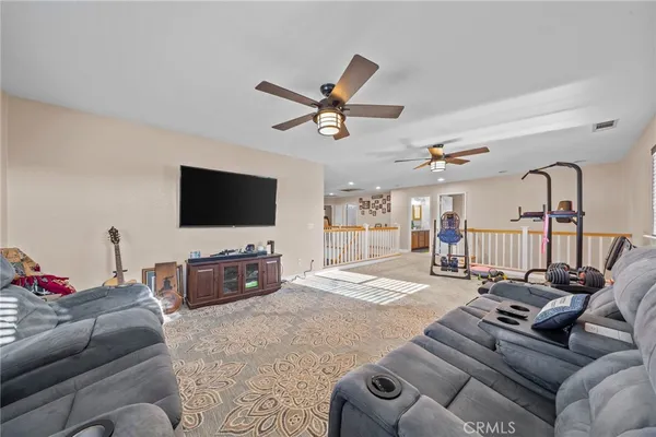$740,000 | 25352 Clear Canyon Circle, Menifee, CA 92584