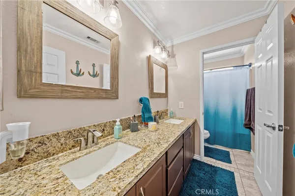 $740,000 | 25352 Clear Canyon Circle, Menifee, CA 92584