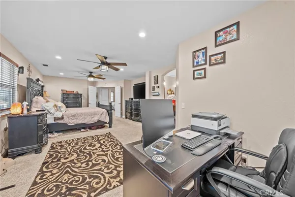 $740,000 | 25352 Clear Canyon Circle, Menifee, CA 92584