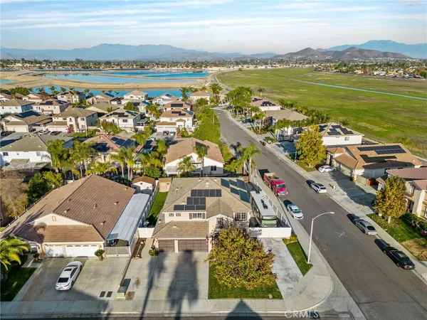 $740,000 | 25352 Clear Canyon Circle, Menifee, CA 92584