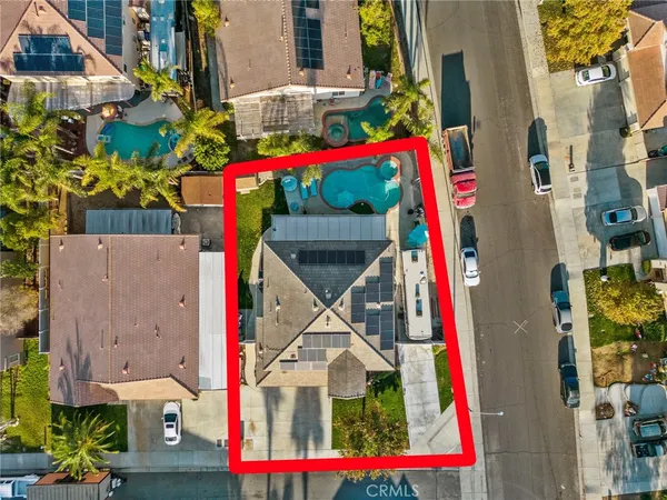 $740,000 | 25352 Clear Canyon Circle, Menifee, CA 92584