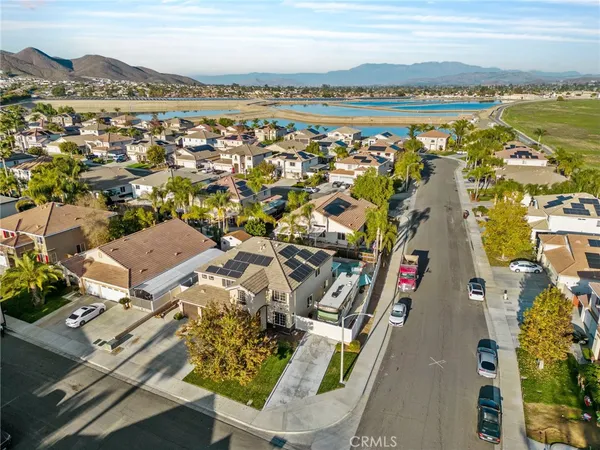 $740,000 | 25352 Clear Canyon Circle, Menifee, CA 92584