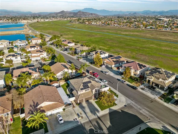 $740,000 | 25352 Clear Canyon Circle, Menifee, CA 92584