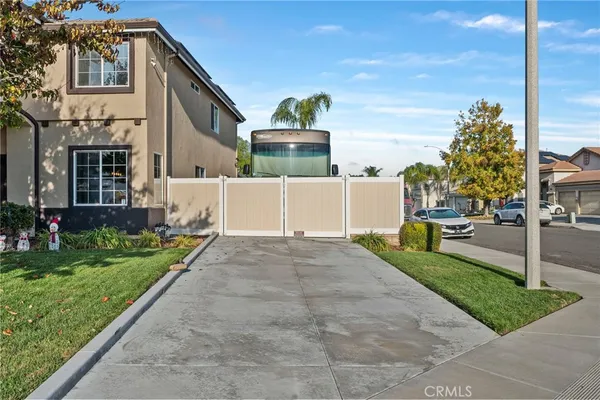 $740,000 | 25352 Clear Canyon Circle, Menifee, CA 92584