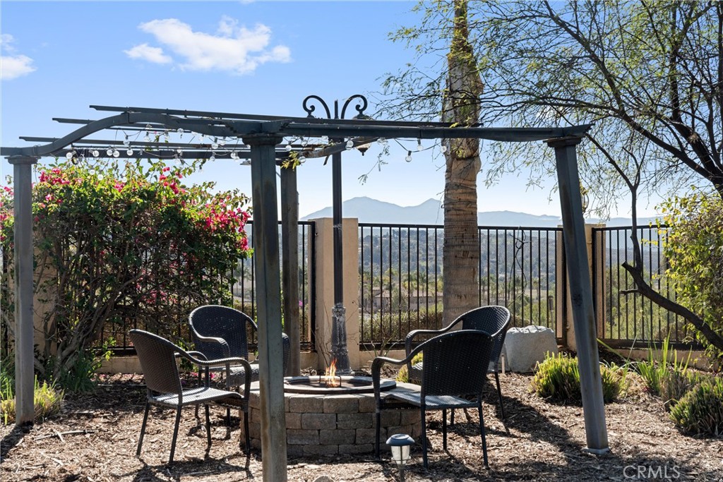 7780 Solitude Court Riverside, CA 92506 - Photo 62 of 71