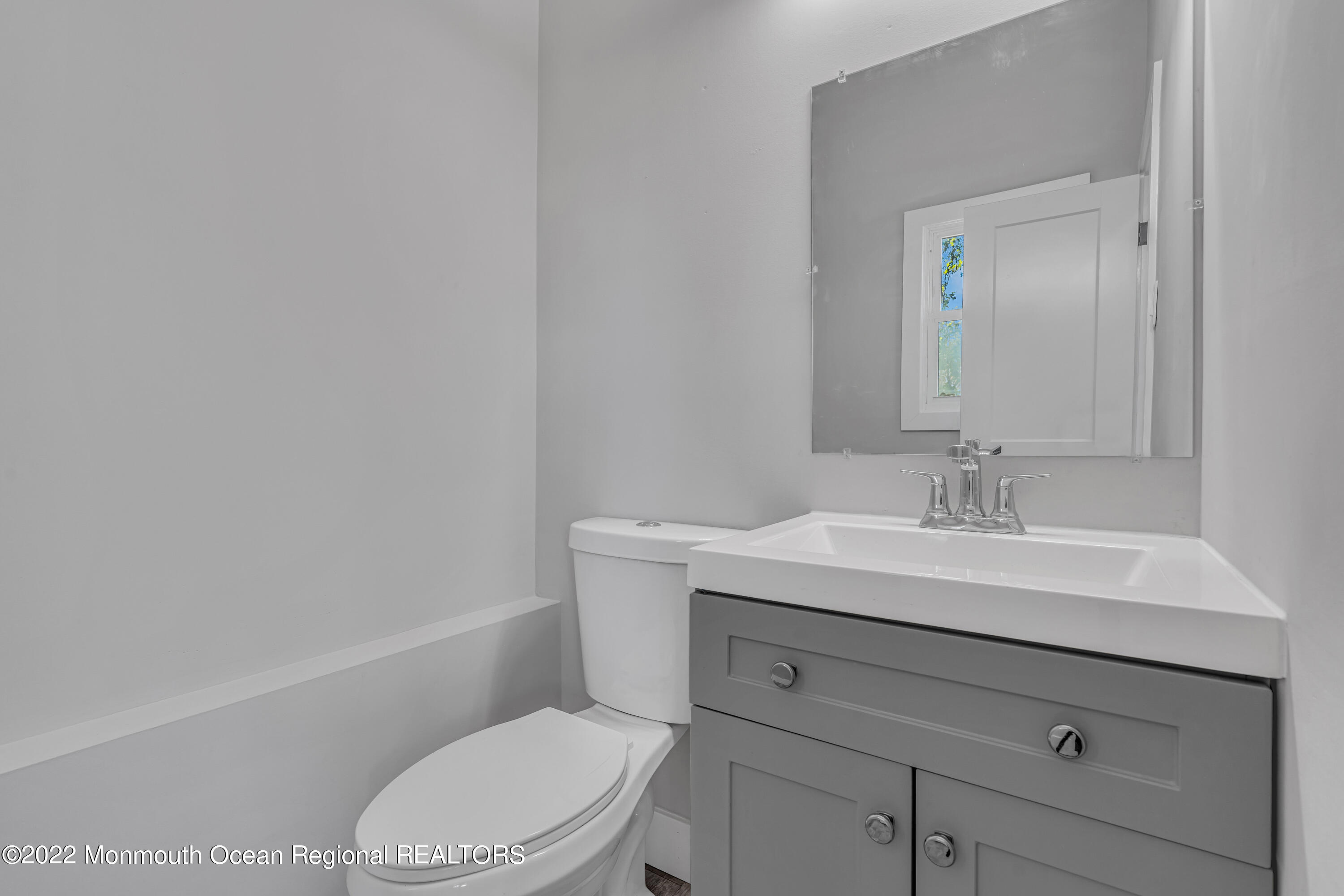593 Allen Road Brick, NJ 08723 - Photo 13 of 32 1/2 Bath