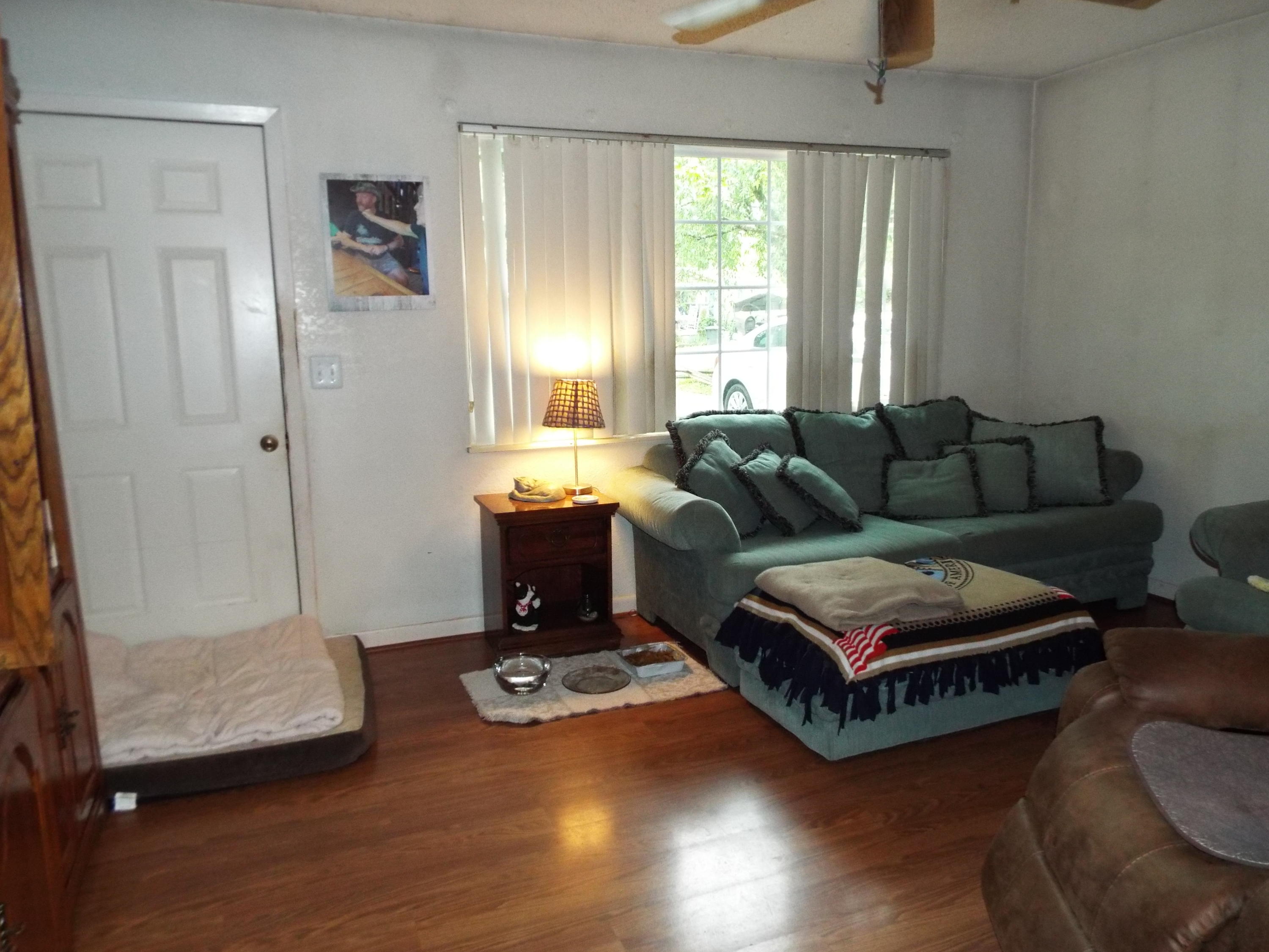 1205 Tramel Road Sevierville, TN 37862 - Photo 2 of 27 DSCF6850