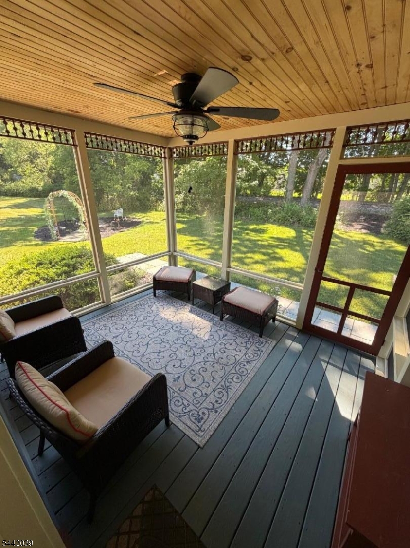 689 Bartley Road Flanders, NJ 07836 - Photo 8 of 37