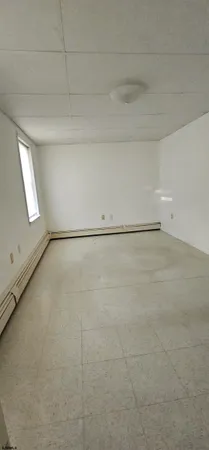 $1,500 | 518 Magellan Avenue, Unit 1, Atlantic City, NJ 08401