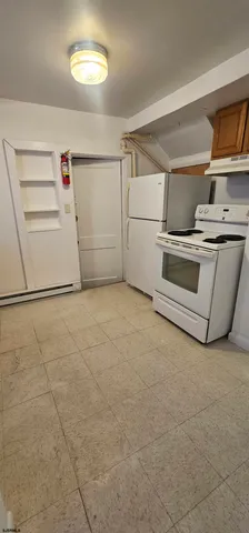 $1,500 | 518 Magellan Avenue, Unit 1, Atlantic City, NJ 08401