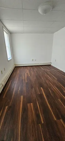 $1,400 | 518 Magellan Avenue, Unit 1, Atlantic City, NJ 08401