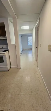 $1,500 | 518 Magellan Avenue, Unit 1, Atlantic City, NJ 08401