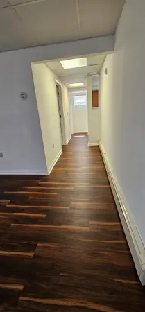 $1,400 | 518 Magellan Avenue, Unit 1, Atlantic City, NJ 08401