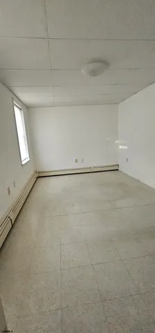 $1,500 | 518 Magellan Avenue, Unit 1, Atlantic City, NJ 08401