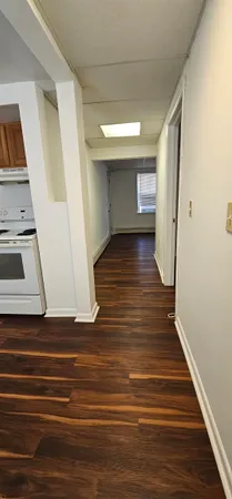 $1,400 | 518 Magellan Avenue, Unit 1, Atlantic City, NJ 08401