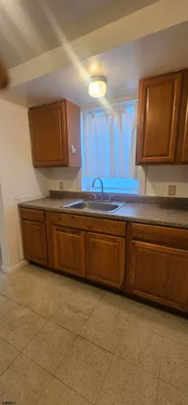 $1,500 | 518 Magellan Avenue, Unit 1, Atlantic City, NJ 08401