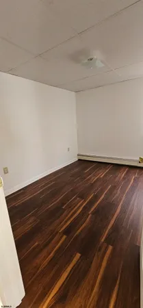 $1,400 | 518 Magellan Avenue, Unit 1, Atlantic City, NJ 08401