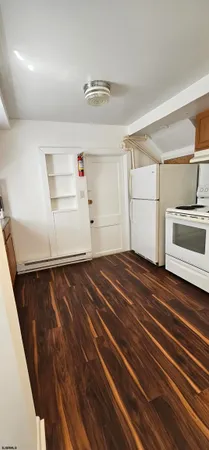 $1,400 | 518 Magellan Avenue, Unit 1, Atlantic City, NJ 08401