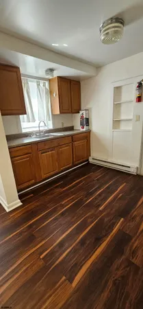 $1,400 | 518 Magellan Avenue, Unit 1, Atlantic City, NJ 08401