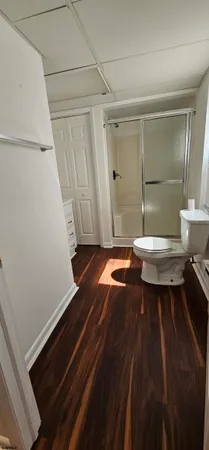 $1,400 | 518 Magellan Avenue, Unit 1, Atlantic City, NJ 08401