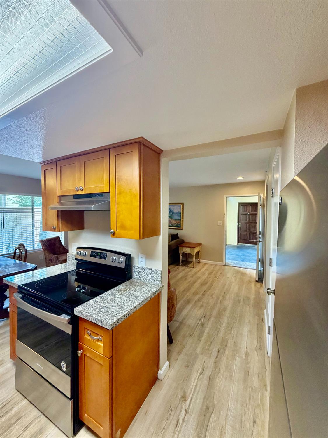3701 Colonial Drive, Unit 41 Modesto, CA 95356 - Photo 23 of 37