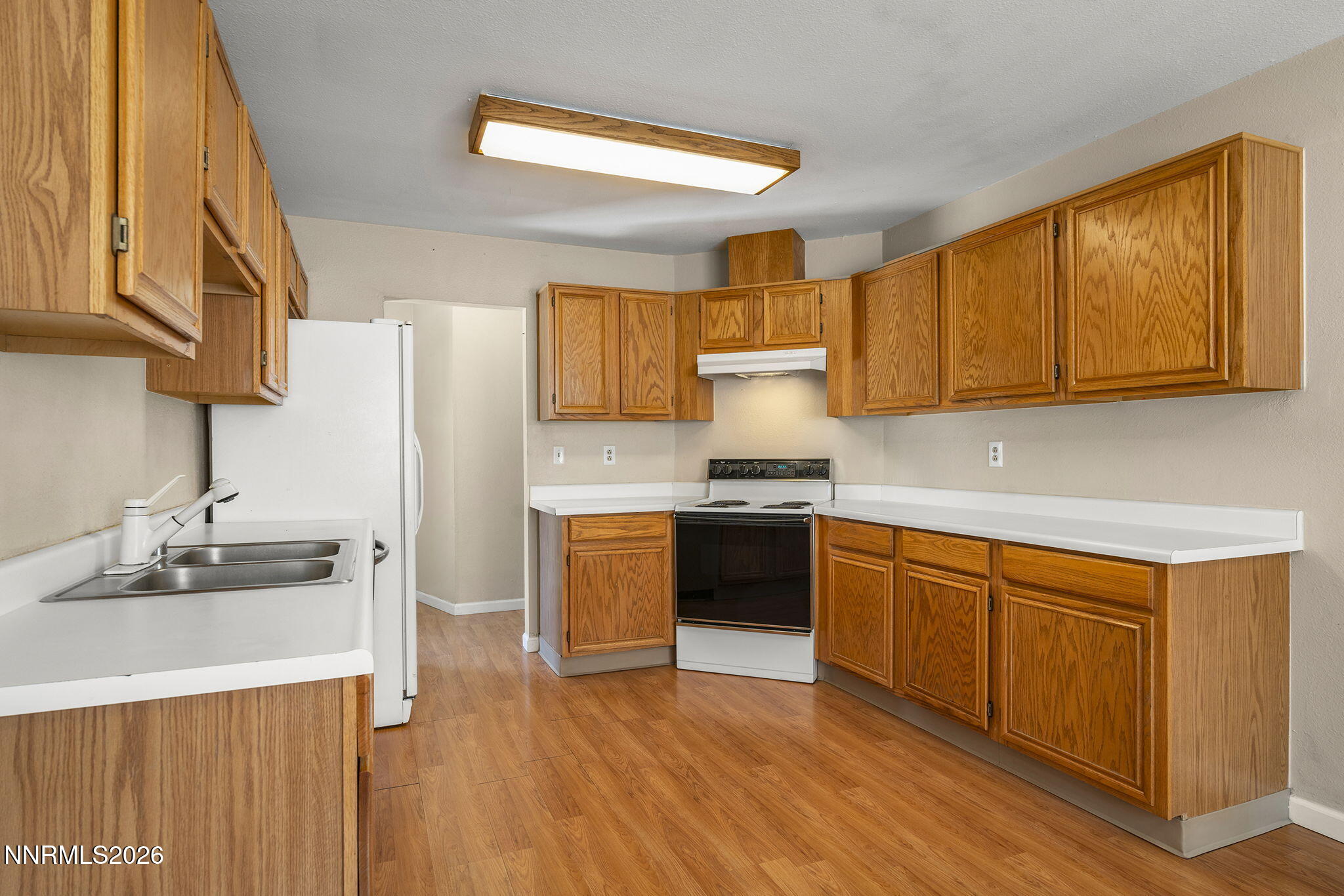 1765 O Farrell Street Reno, NV 89503 - Photo 11 of 39 11-web-or-mls-_DSC4894