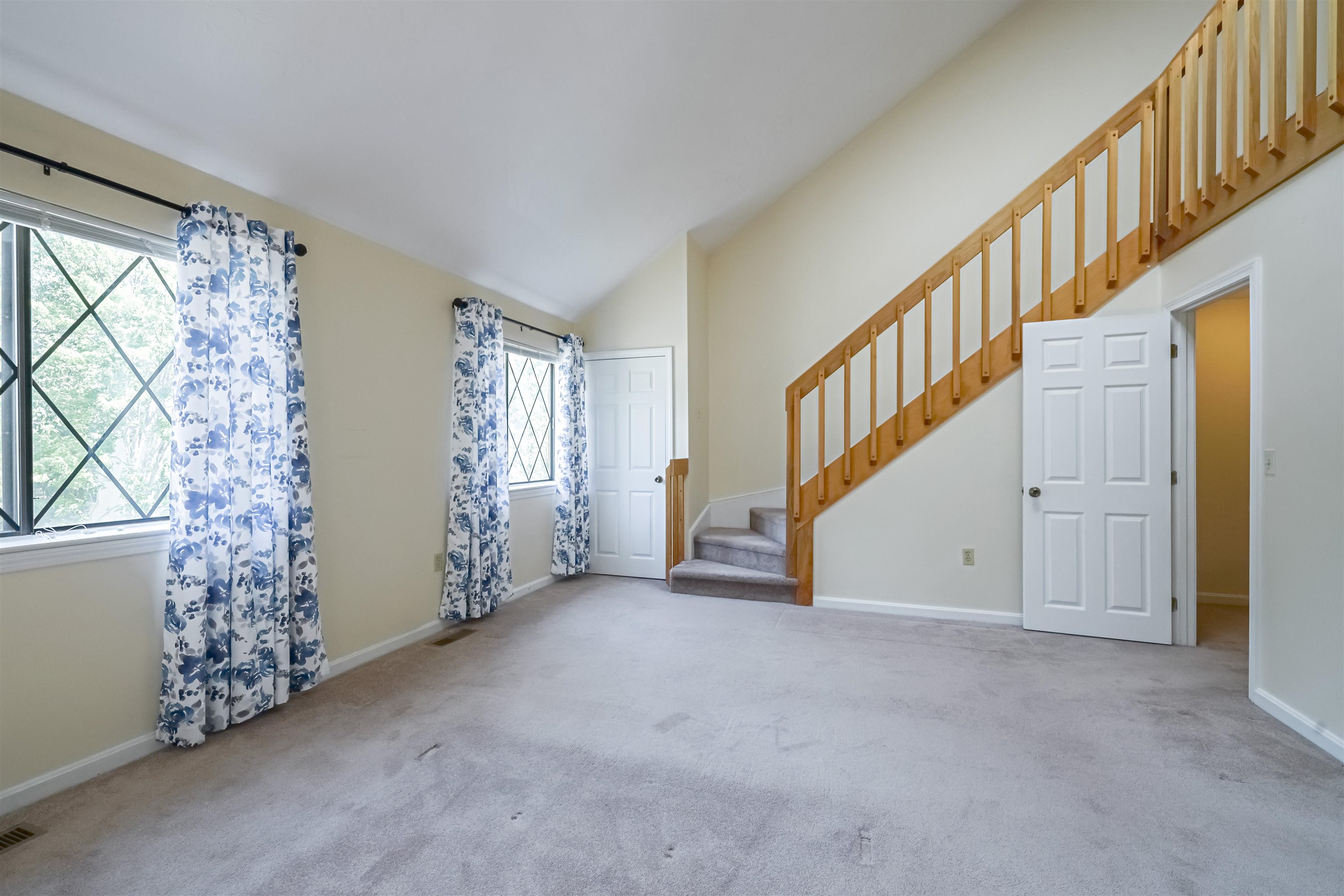 22 Vanden Road Merrimack, NH 03054 - Photo 17 of 34 Gallery Image 17