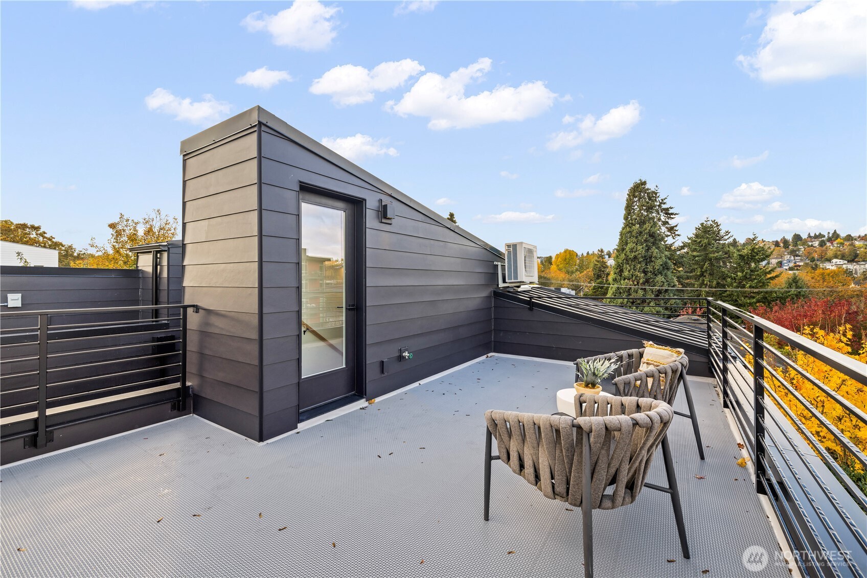 4107 25th Avenue Southwest Seattle, WA 98106 - Photo 30 of 36